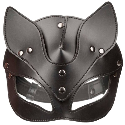 Euphoria Katzenmaske | Calex