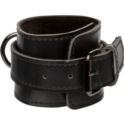 Euphoria Hog Binding – Calex