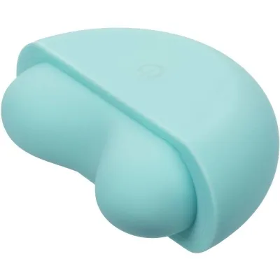 Ovation Applause Stimulator Aquagreen | Calex