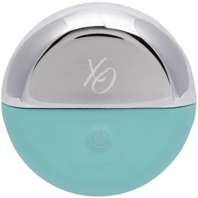 Ovation Applause Stimulator Aquagreen | Calex