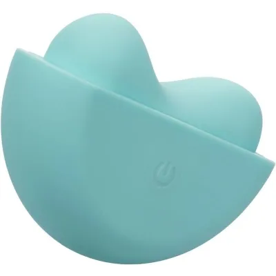 Ovation Applause Stimulator Aquagreen | Calex