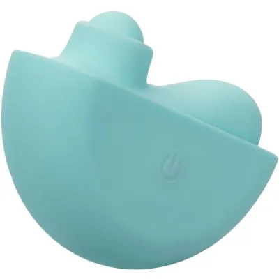 Ovation Acclaim Stimulator Aquagreen | Calex