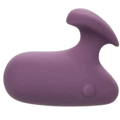 Mod Touch Stimulator Purple | Calex