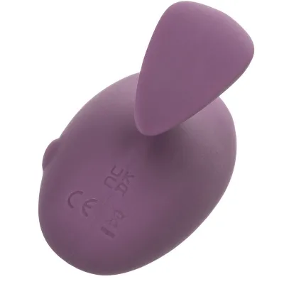 Mod Touch Stimulator Purple | Calex