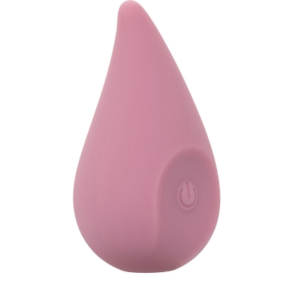 Mod Flair Stimulator Rosa | Calex