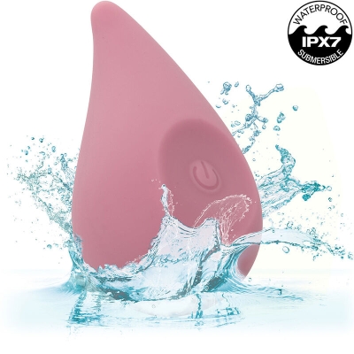 Mod Flair Stimulator Rosa | Calex