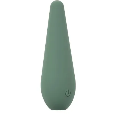 Mod Chic Stimulator Green | Calex