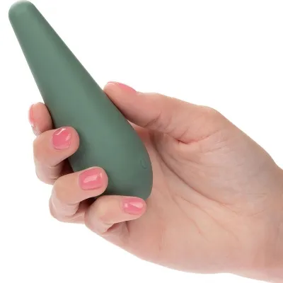 Mod Chic Stimulator Green | Calex