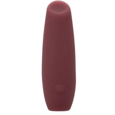 Mod Tilt Stimulator Rot | Calex