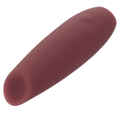 Mod Tilt Stimulator Rot | Calex