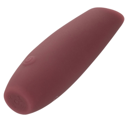 Mod Tilt Stimulator Rot | Calex