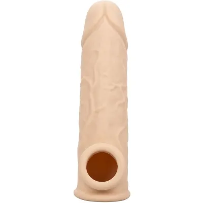Performance Maxx Lifelike Extensions 7 Fair Skin – Calex