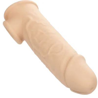 Performance Maxx Lifelike Extensions 7 Fair Skin – Calex