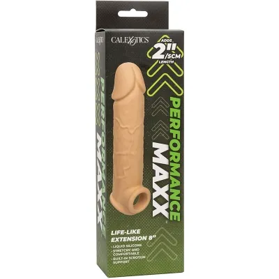 Performance Maxx Lifelike Extension 8 Light – Calex