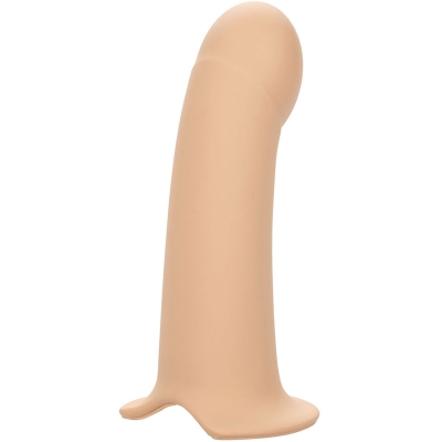 Performance Maxx Extension Mit Gurt Light Skin | Calex