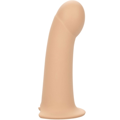 Performance Maxx Extension Mit Gurt Light Skin | Calex