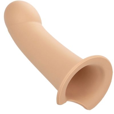 Performance Maxx Extension Mit Gurt Light Skin | Calex
