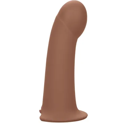 Performance Maxx Extension Mit Gurt Braun – Calex