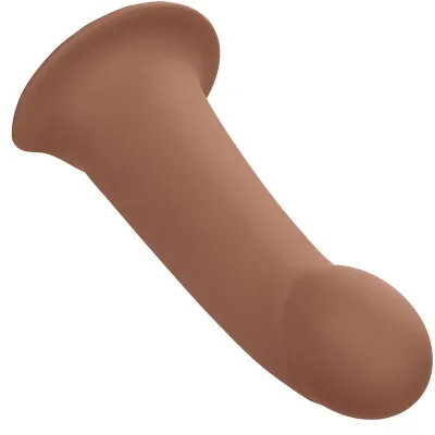 Performance Maxx Extension Mit Gurt Braun – Calex