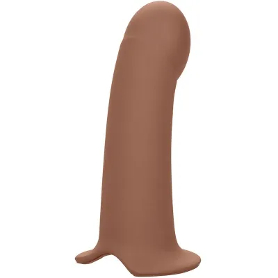 Performance Maxx Extension Mit Gurt Braun – Calex