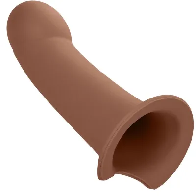 Performance Maxx Extension Mit Gurt Braun – Calex