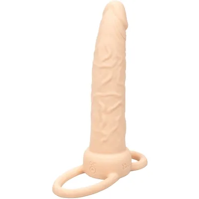 Performance Maxx Dual Penetrator, Fleisch – Calex