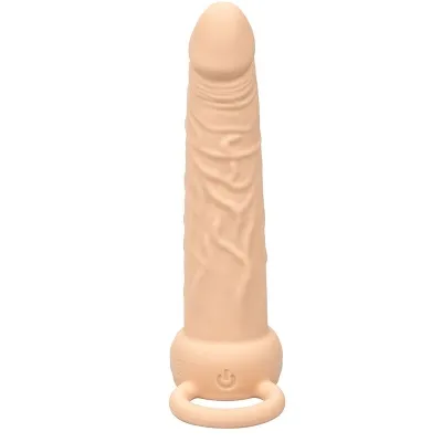 Performance Maxx Dual Penetrator, Fleisch – Calex
