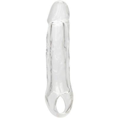 Performance Maxx Clear Extension 5,5 Transparent | Calex