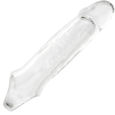 Performance Maxx Clear Extension 5,5 Transparent | Calex