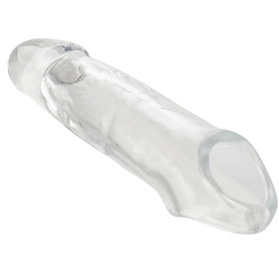 Performance Maxx Clear Extension 5,5 Transparent | Calex