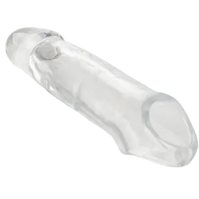 Performance Maxx Clear Extension 5,5 Transparent – Calex