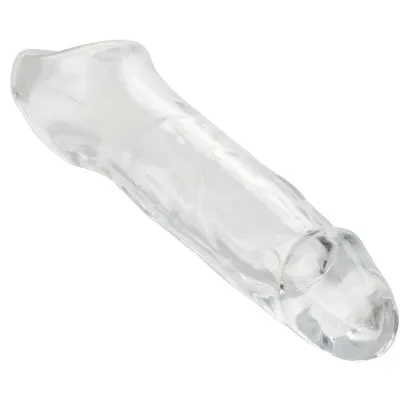 Performance Maxx Clear Extension 5,5 Transparent – Calex