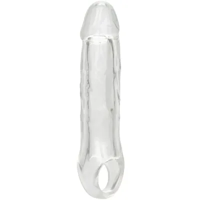 Performance Maxx Clear Extension 6.5 Transparent – Calex