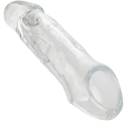 Performance Maxx Clear Extension 6.5 Transparent – Calex