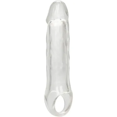 Performance Maxx Clear Extension 7.5 Transparent – Calex