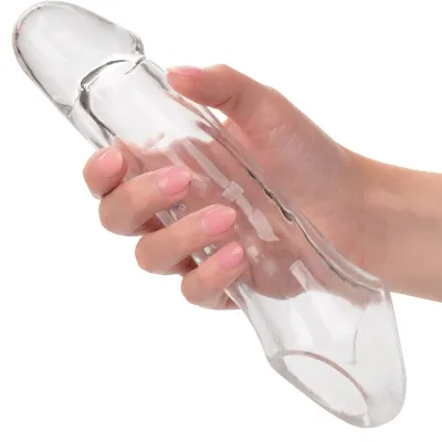 Performance Maxx Clear Extension 7.5 Transparent – Calex