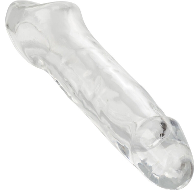 Performance Maxx Clear Extension 7,5 Transparent | Calex