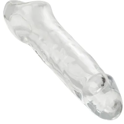 Performance Maxx Clear Extension 7.5 Transparent – Calex
