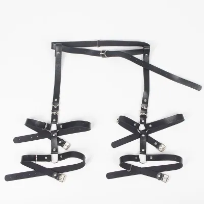 Strumpfhose Mit Ringen Os – Subblime