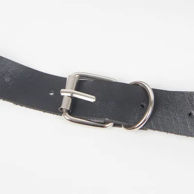 Strumpfhose Mit Ringen Os – Subblime