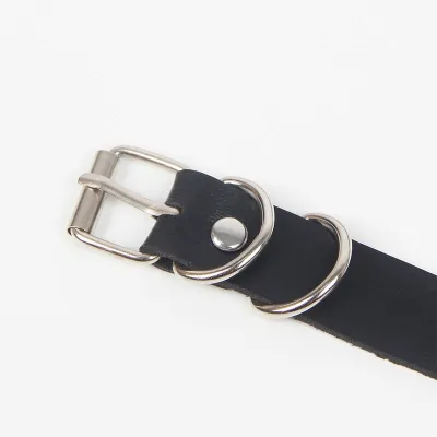 Strumpfhose Mit Ringen Os – Subblime