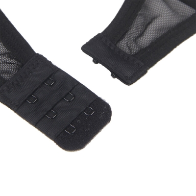 - Sexy Zofenkostüm S/M | Subblime