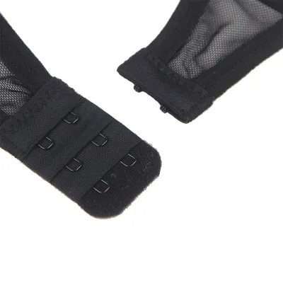 Sexy Zofenkostüm S/M – Subblime