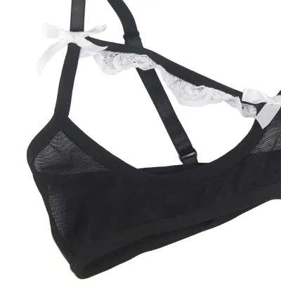 Sexy Zofenkostüm S/M – Subblime