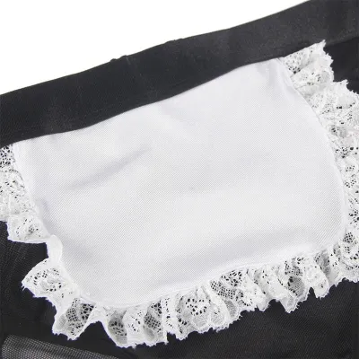 Sexy Zofenkostüm L/Xl – Subblime