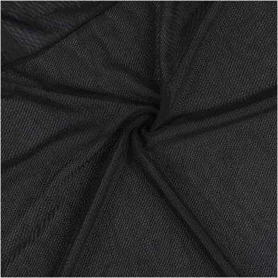Babydoll Stoff Tüll Brust Spitze S/M – Subblime
