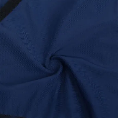 Sexy Polizei Kostüm L/Xl – Subblime