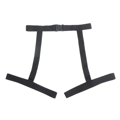Sexy Body Lehrer Kostüm S/M – Subblime
