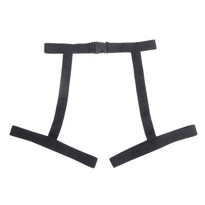 Sexy Body Lehrer Kostüm L/XL | Subblime