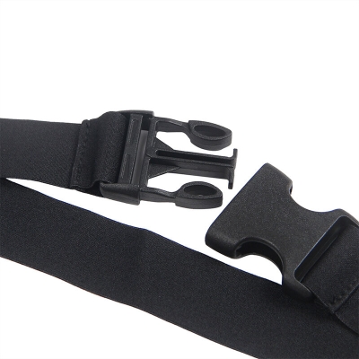 Sexy Body Lehrer Kostüm L/XL | Subblime